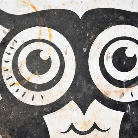 Koukou Appartement Vathy (Ithaca)