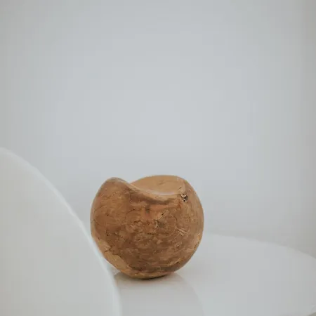 Koukou Appartement Vathy (Ithaca)