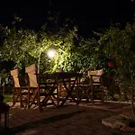 Koukou Stay * Vathy (Ithaca)