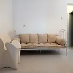 Apartment Koukou Stay