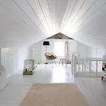 Koukou Stay Apartment