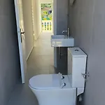 Apartment Koukou Stay Vathy (Ithaca)