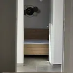 Apartamento Koukou