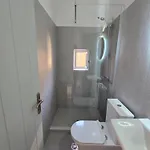 Koukou Stay Apartment *