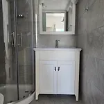 Koukou Stay Apartment Vathy (Ithaca)