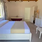 Apartment Koukou Stay