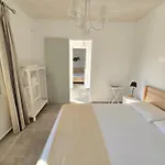 Apartment Koukou Stay *