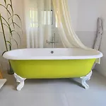 Koukou Stay Apartment Vathy (Ithaca)