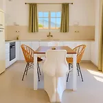 Apartment Koukou Stay