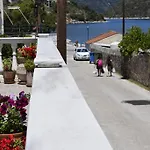 Koukou Stay Vathy (Ithaca)