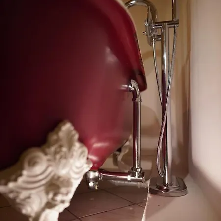 Koukou Vathy (Ithaca)