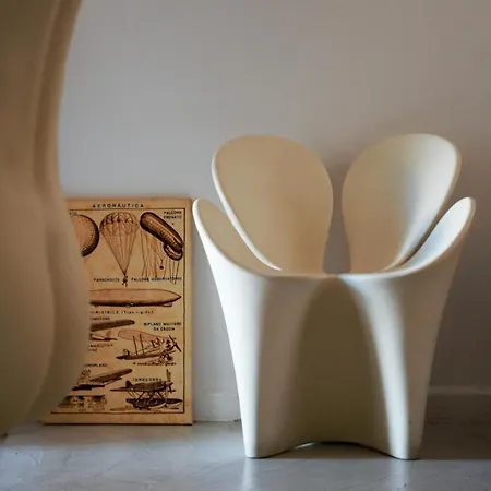 Koukou Vathy (Ithaca)