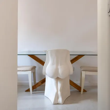 Apartment Koukouapartments & Suites Vathy (Ithaca)