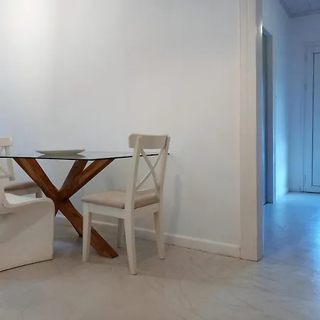 Apartment Koukouapartments & Suites *