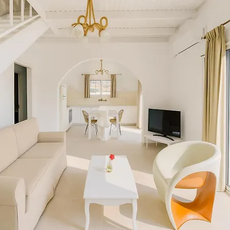 Koukou Vathy (Ithaca)