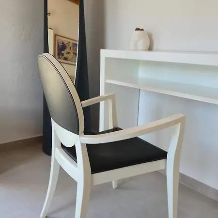 Koukouapartments &