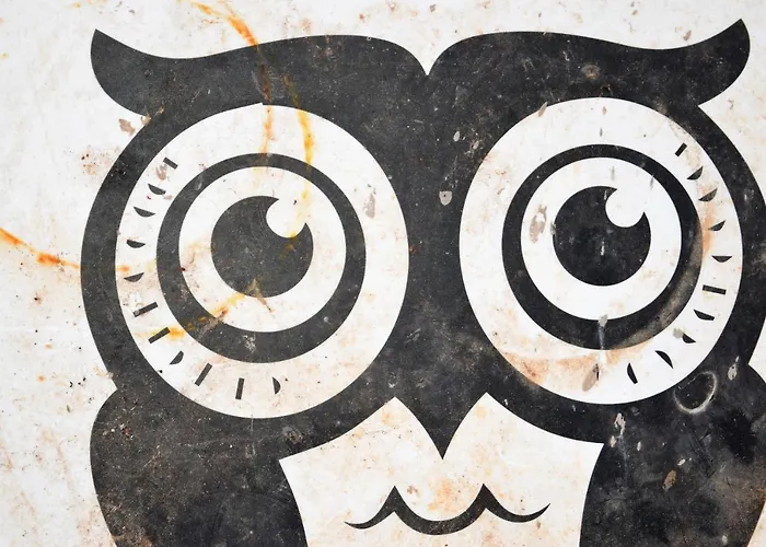 Koukou דירה ואטי