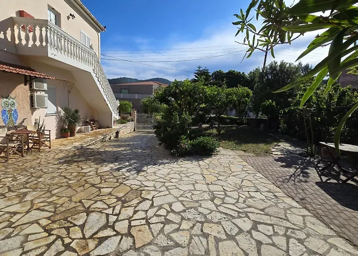 Koukou *